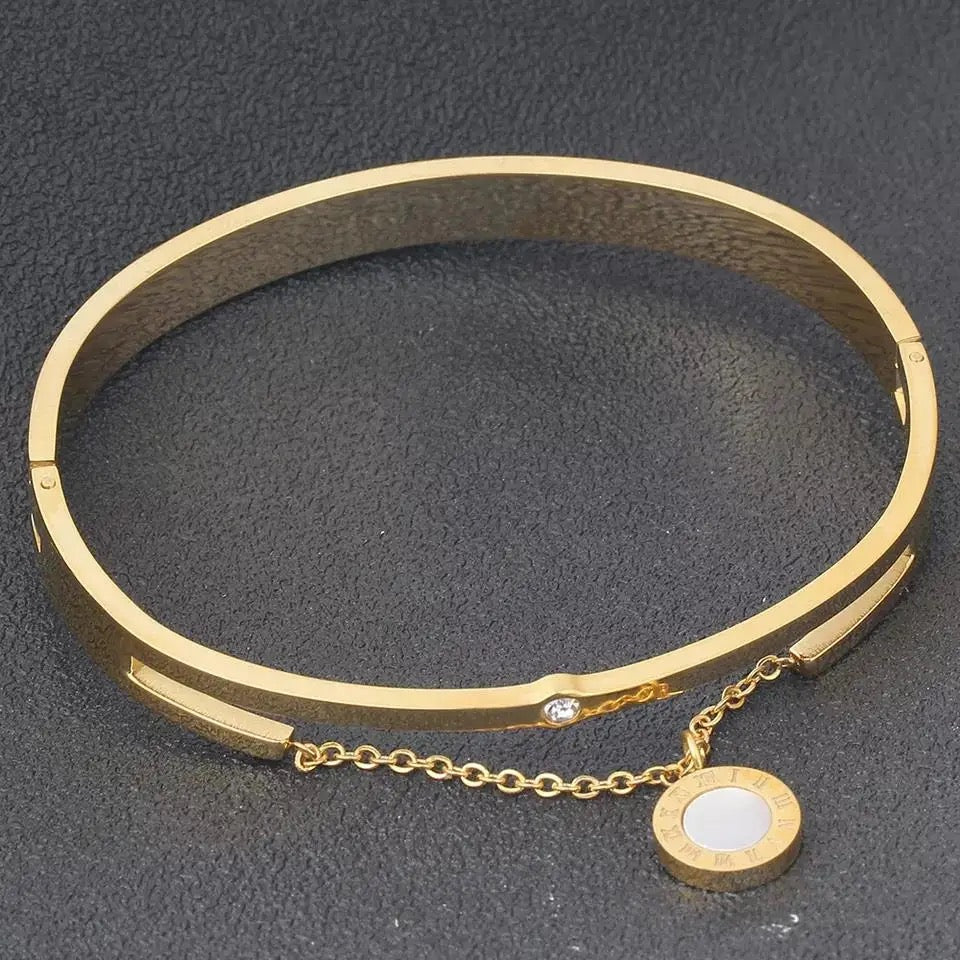 Octavia Bracelet