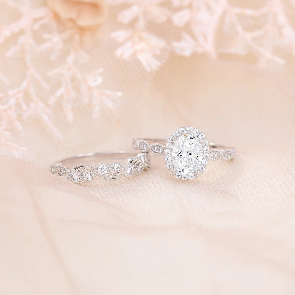 Eternal Affair