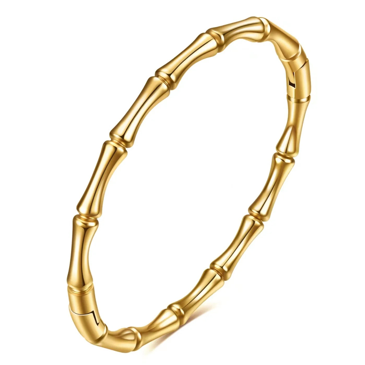 Bone luxe