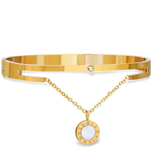 Octavia Bracelet