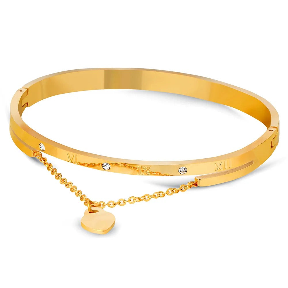 Vivienne bracelet