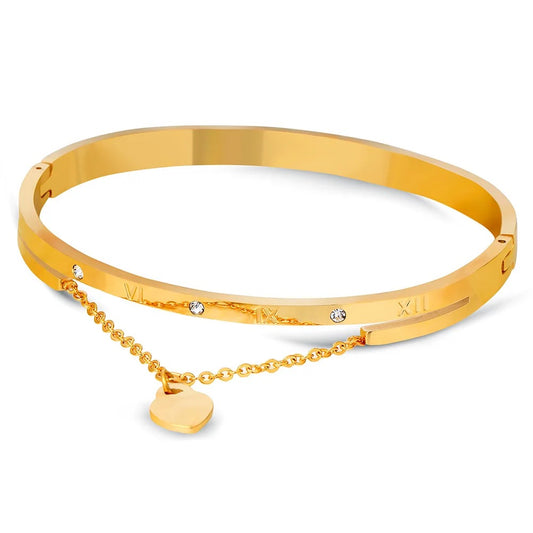 Vivienne bracelet