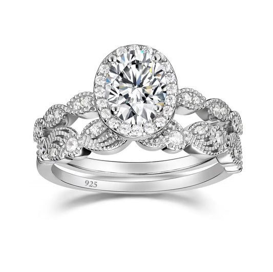 Eternal Affair